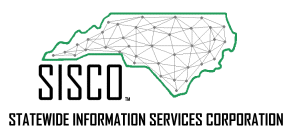 Statewide Infomation Services Corporation ( SISCO )