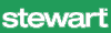 Go to Stewart Title's Web Site