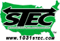 STEC - 1031 Exchanges
