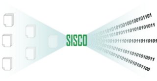 SISCO