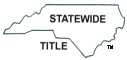 Statewide Title, Inc. of North Carolina