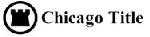 images\chicbwlogo.gif (3018 bytes)