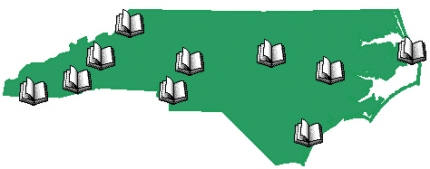 Real Property Seminars in NC