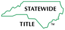 Statewide Title