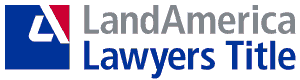 Land America / Lawyers Title