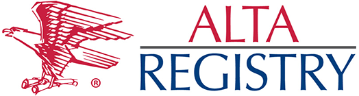 ALTA Registry