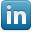 View Statewide Title's profile on LinkedIn